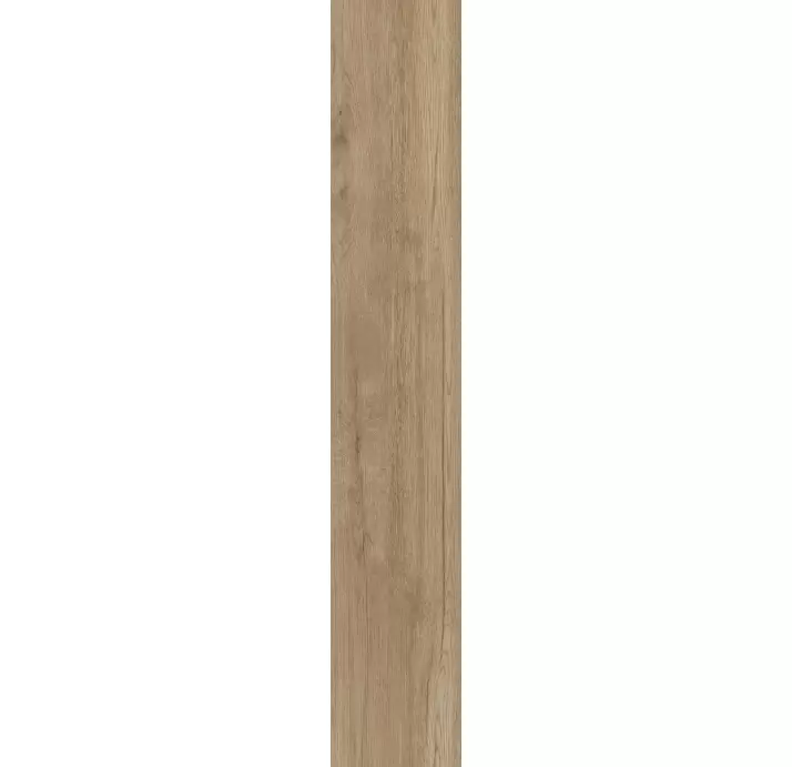 Крупноформатная плита JUNGLA ROBLE  29,5X180 5,6 Бежевый 180X30X5,6 (NCR00860)