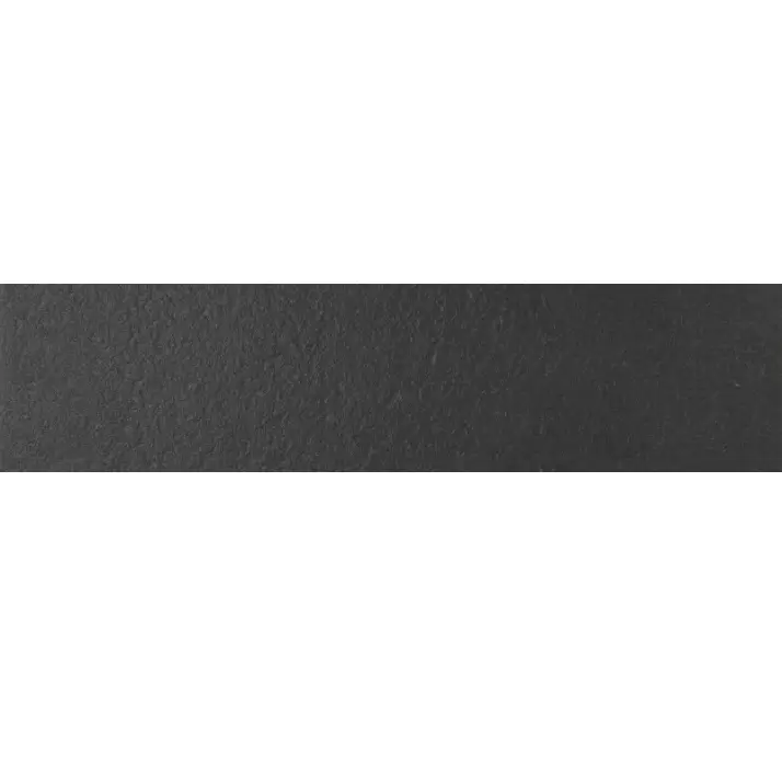 Керамическая плитка METEOR NEGRO 14,5X60 RELIEVE Черный 60X15X10 (NCR01083)
