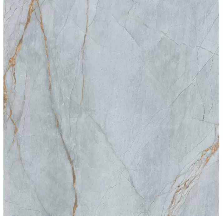Керамическая плитка BLUE ROMA CIELO 5,6 120X120 Голубой 120X120X5,6 (NCR00306)