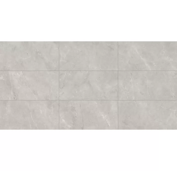Керамическая плитка PALERMO GRIS  80X160 REC. Серый 160X80X10 (NCR01272)