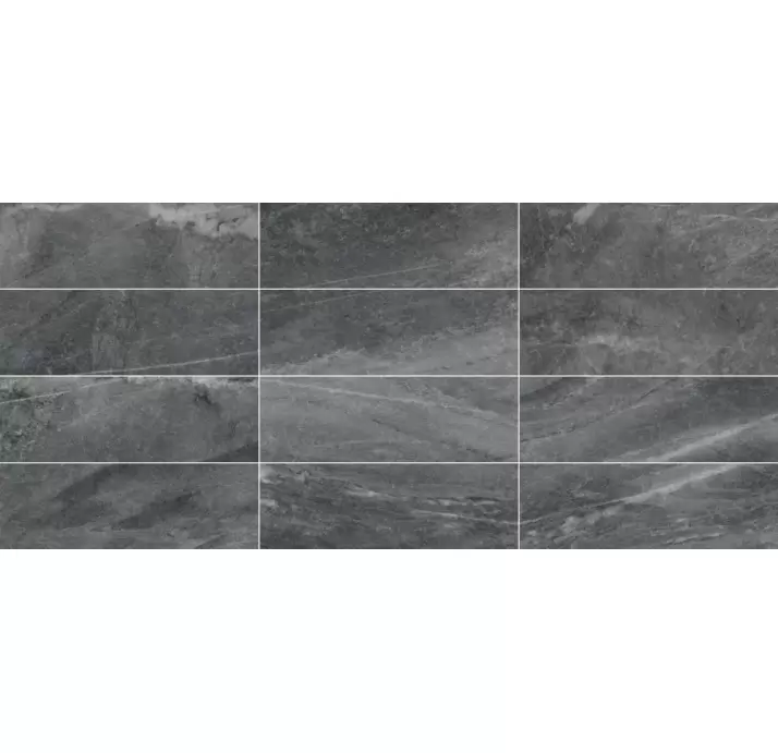 Керамическая плитка KARAKTER 30X90  30X90X10 (NCR02219)