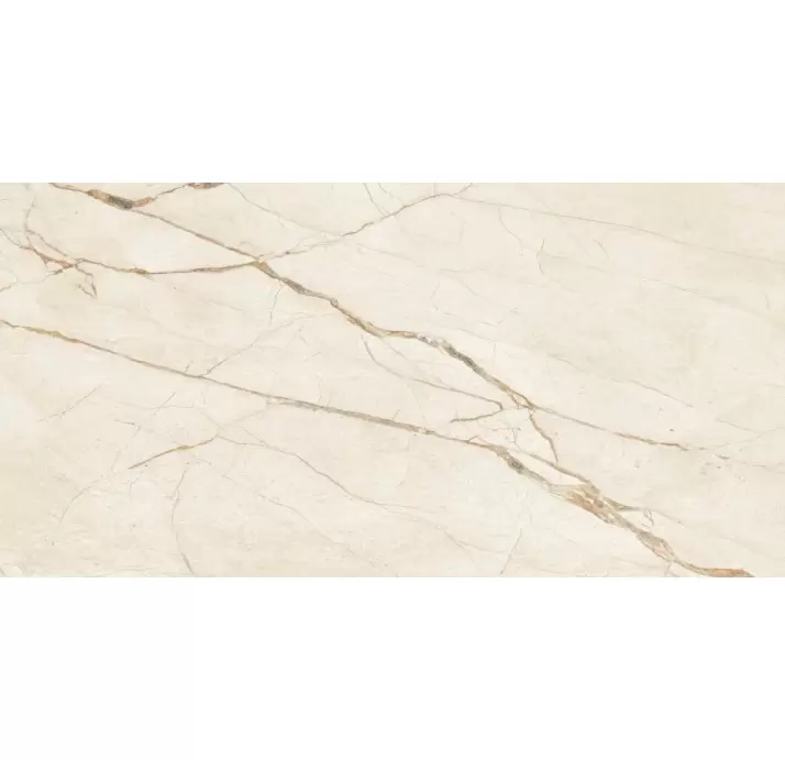 Керамическая плитка CANELA ROMA 60X120 Бежевый 120X60X10 (NCR00424)
