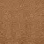 HOPPI G 22297-16