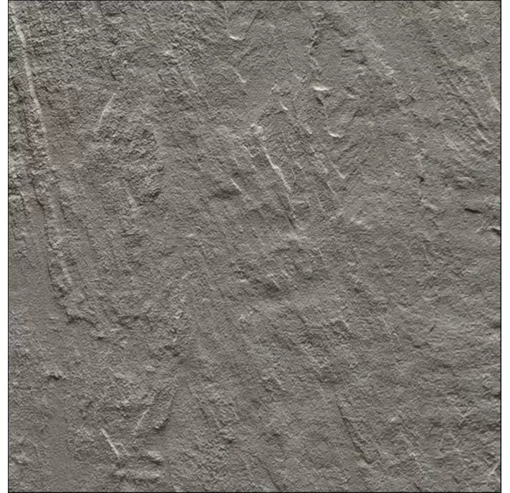 Керамическая плитка ALPES GRAFITO  30X30 REC. Серый 30X30X10 (NCR00028)