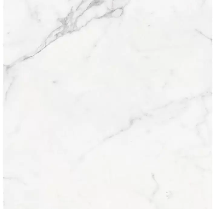 Крупноформатная плита ESTATUARIO  P.MA.100X300 5,6 Серый 300X100X5,6 (NCR00623)