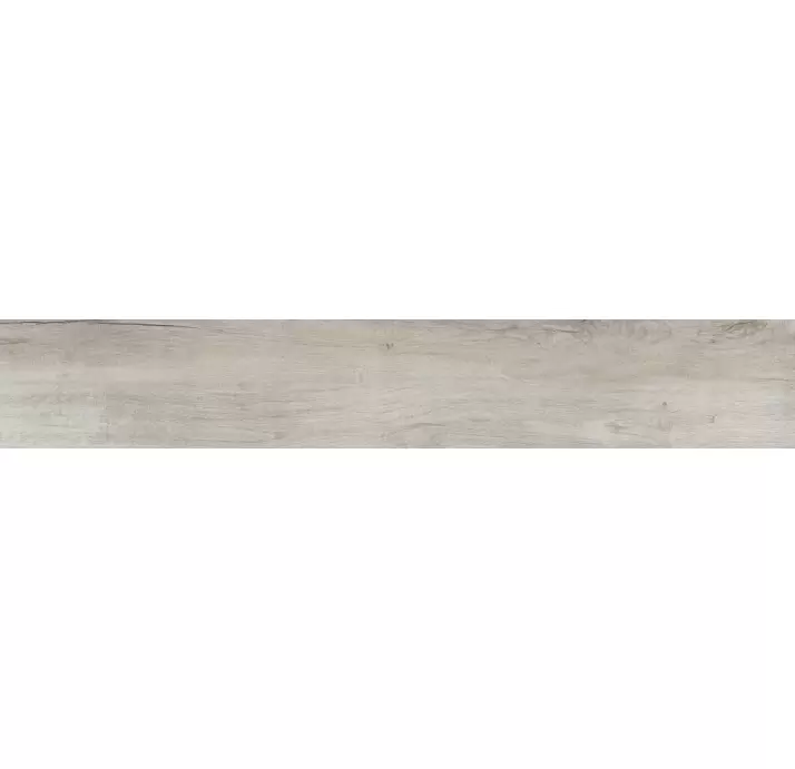 Керамическая плитка SAJONIA FRESNO 19,5X120 REC. Серый 120X20X10 (NCR01402)