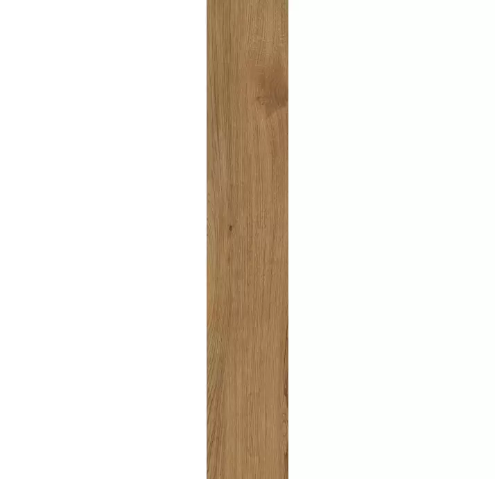 Крупноформатная плита JUNGLA IROKO  29,5X180 5,6 Коричневый 180X30X5,6 (NCR00851)