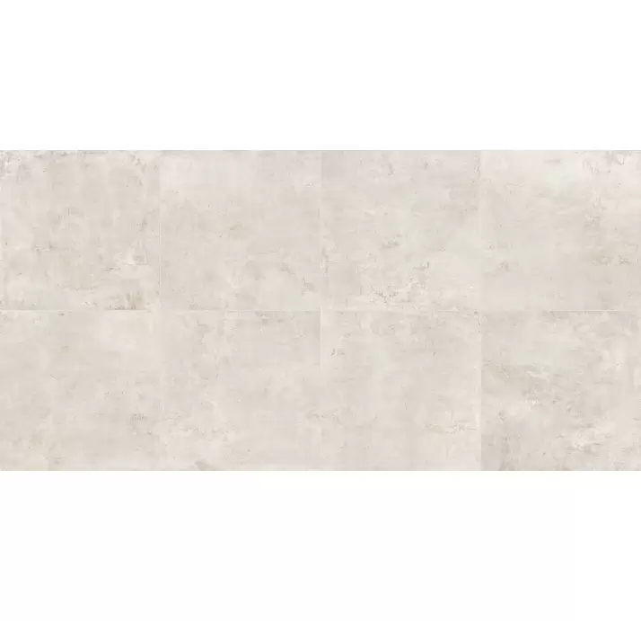 Керамическая плитка FRESCO GREIGE 120X120 REC. Бежевый 120X120X10 (NCR00690)