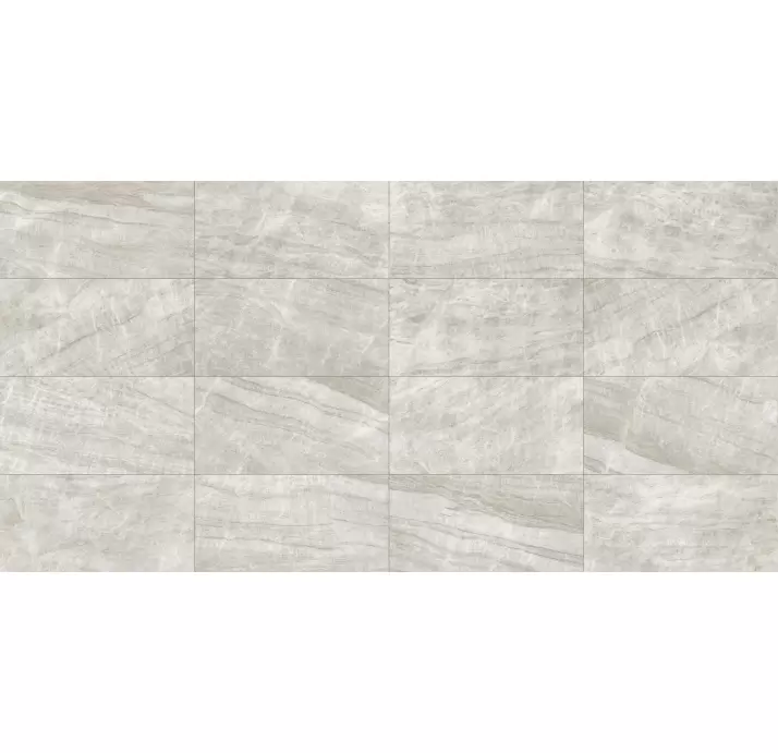 Керамическая плитка TAJ MAHAL SAND 60X120 Бежевый 120X60X10 (NCR01629)