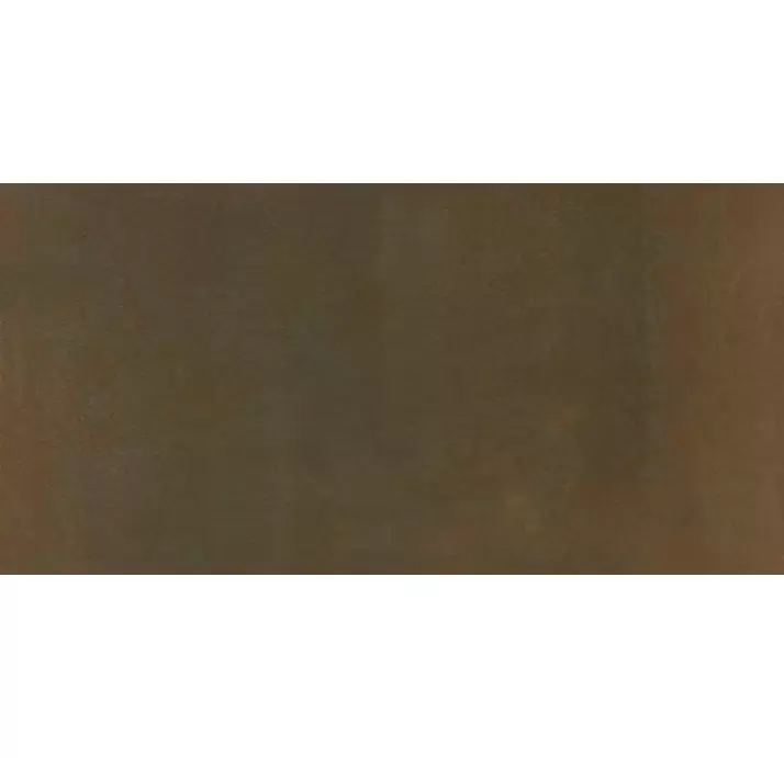 Керамическая плитка LAVA MARRON  60X120 5,6 Коричневый 120X60X5,6 (NCR00899)