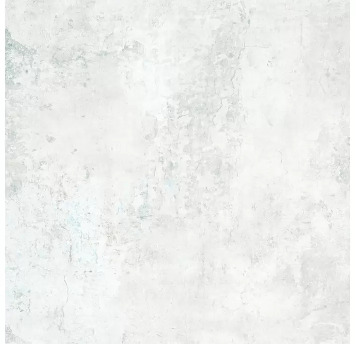 Керамическая плитка FRESCO PERLA  120X120 REC. Серый 120X120X10 (NCR00708)