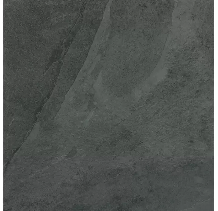Керамическая плитка ANNAPURNA NEGRO 120X120 5,6 Черный 120X120X5,6 (NCR00057)