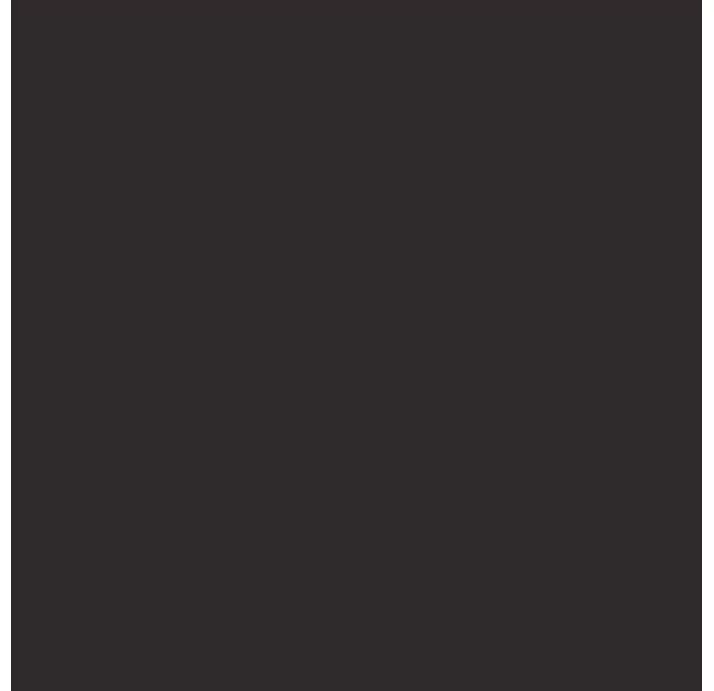 Керамическая плитка STARK NEGRO     60X60  RECT. Черный 60X60X10 (NCR01501)