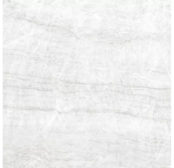 Керамическая плитка TAJ MAHAL WHITE Серый 60X60X10 (NCR01631)