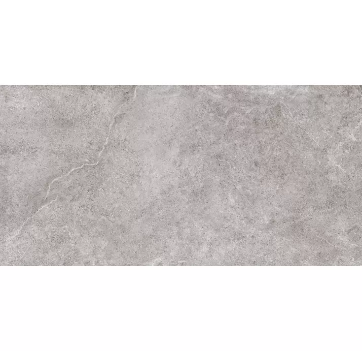 Керамическая плитка ARLES GRIS    60X120 5,6 Серый 120X60X5,6 (NCR00107)