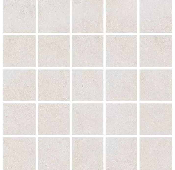 Керамическая мозаика PADUA MARFIL Бежевый 30X30X (NCR01244)