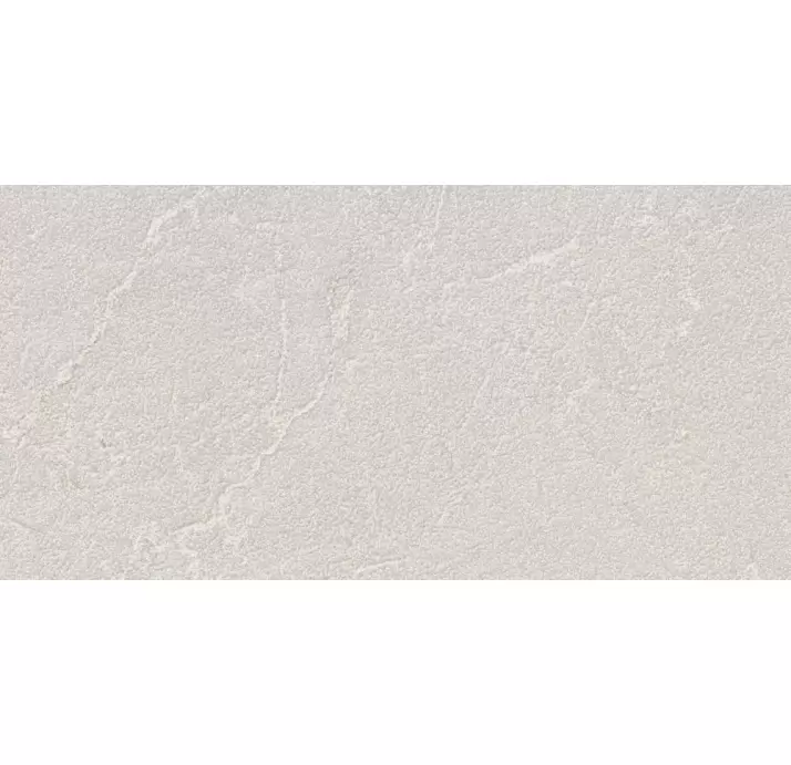 Керамическая плитка ZARCI PERLA REC. Серый 60X30X10 (NCR01909)