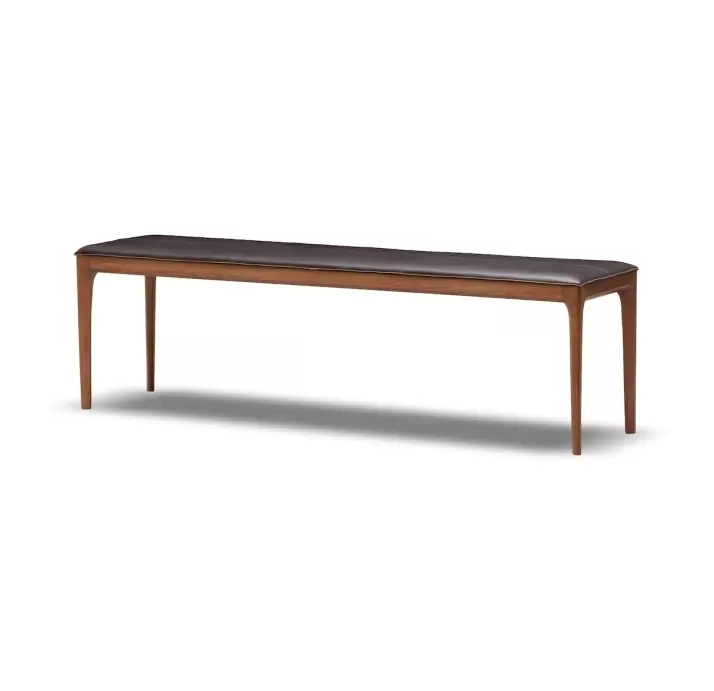 Банкетка PURA BENCH 160X40X49 см. / / (FUG00127)