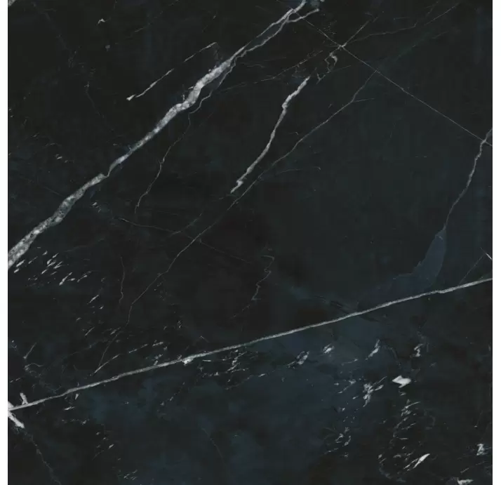 Керамическая плитка BLACK CALACATTA  90X90X9 (NCR02322)