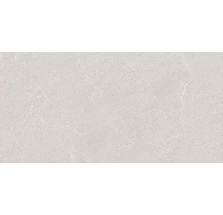 Керамическая плитка ZARCI PERLA REC. Серый 120X60X10 (NCR01911)