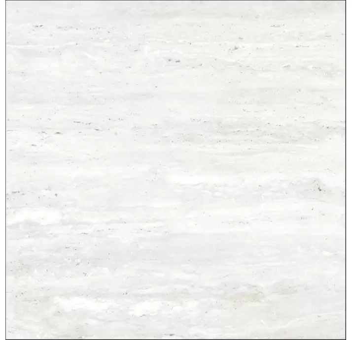 Керамическая плитка CAPITOLIO VEIN  BLANCO 60X60 Белый 60X60X10 (NCR00446)