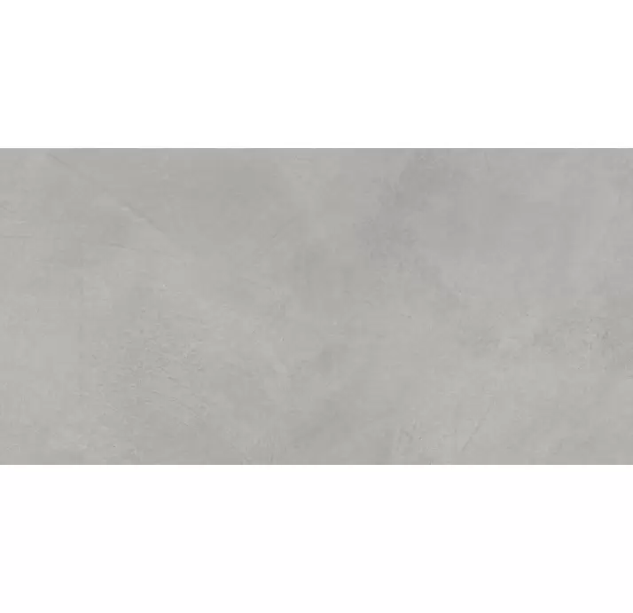 Керамическая плитка TITAN CEMENTO Серый 100X50X5,6 (NCR01707)