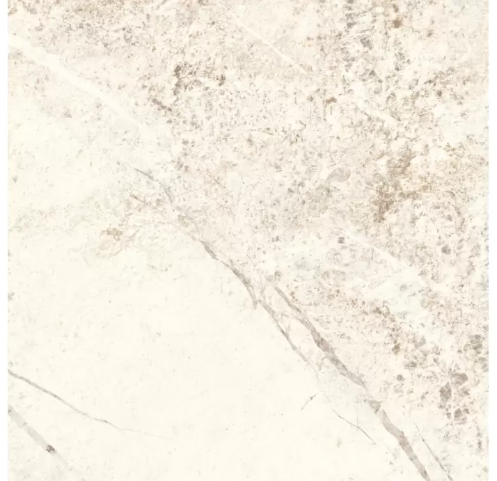 Керамическая плитка BAIKAL WARM SATIN 90X90  90X90X9 (NCR02312)