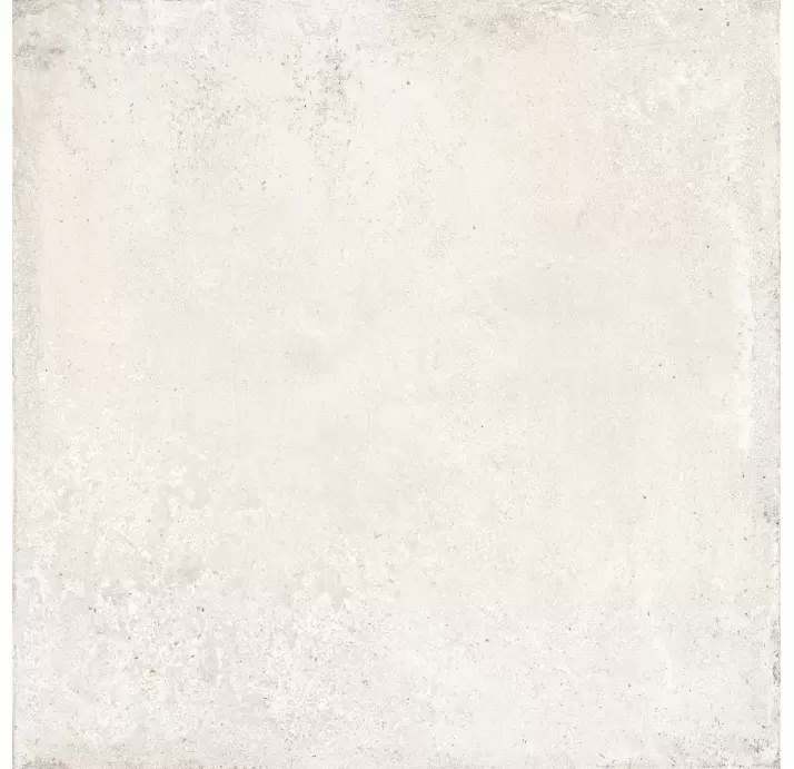 Керамическая плитка OKYO BLANCO    20X20 Бежевый 20X20X7 (NCR01228)