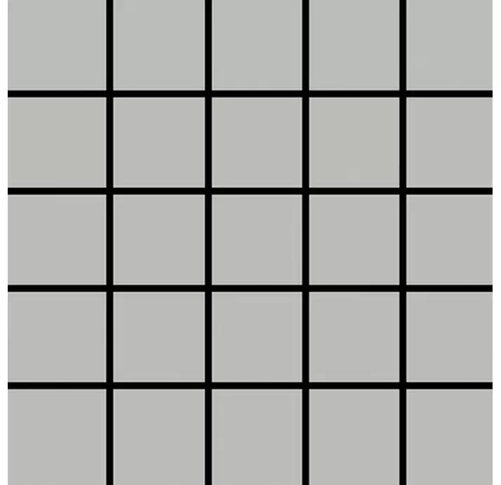 Керамическая мозаика WINTER GRIS Серый 30X30X (NCR01847)