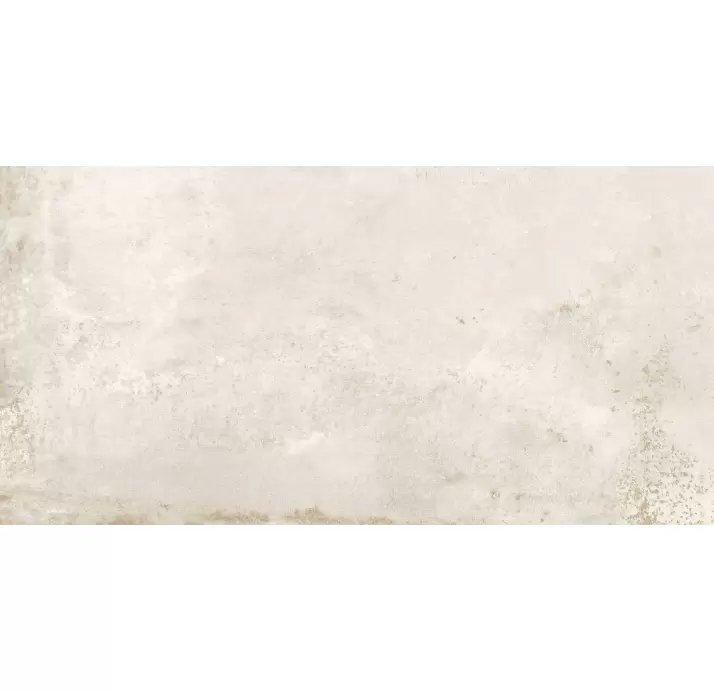 Керамическая плитка DISTRITO MARFIL    60X120 REC. Бежевый 120X60X10 (NCR00579)