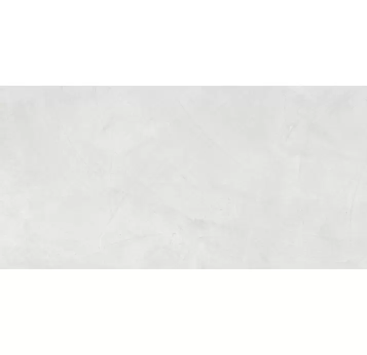 Керамическая плитка TITAN GRIS REC. Серый 120X60X10 (NCR01711)