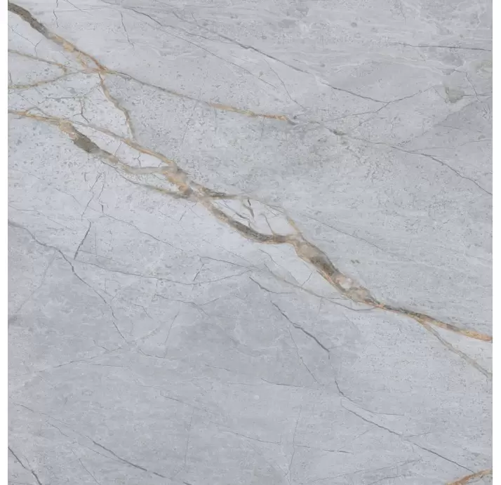 Керамическая плитка BLUE ROMA CIELO  60X60 Голубой 60X60X10 (NCR00304)