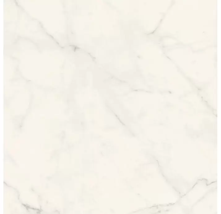 Крупноформатная плита ESTATUARIO       120X260 3,5 Серый 260X120X3,5 (NCR00622)