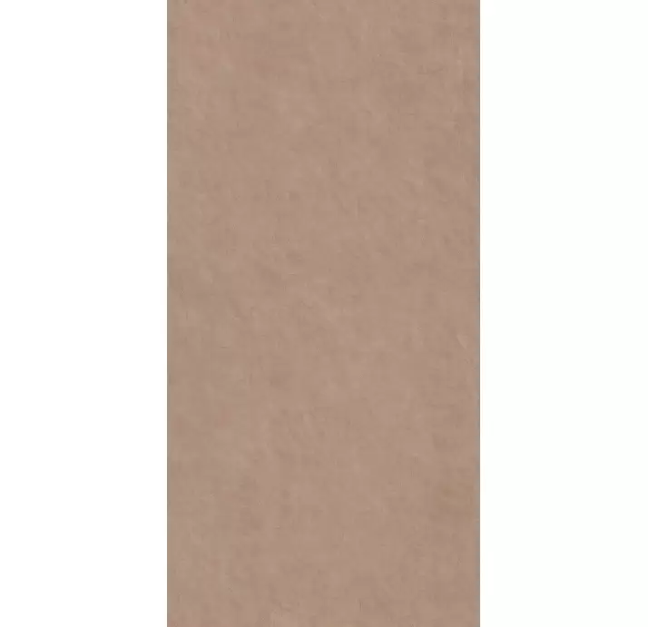 Крупноформатная плита SURFACE SIENA Коричневый 324X162X12 (NCR01607)