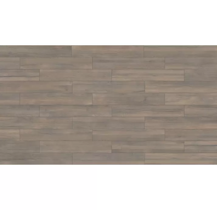 Керамическая плитка SAJONIA NOGAL  19,5X120 REC. Коричневый 120X20X10 (NCR01405)