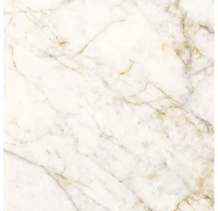 Керамическая плитка CUARZO RENO  60X60  REC. Бежевый 60X60X10 (NCR00535)
