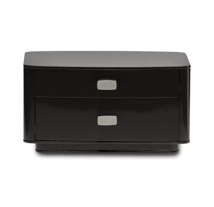 Тумба прикроватная PIA NIGHTSTAND / / / 61X49X32 СМ. (FUG00098)