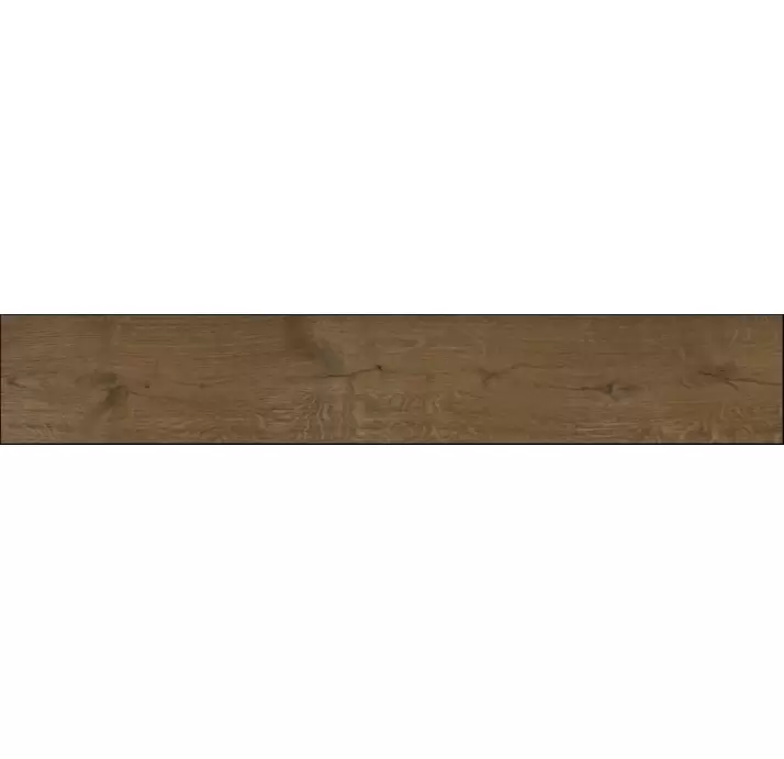 Керамическая плитка SELVA TECA    26X160 REC. Коричневый 160X26X10 (NCR01451)