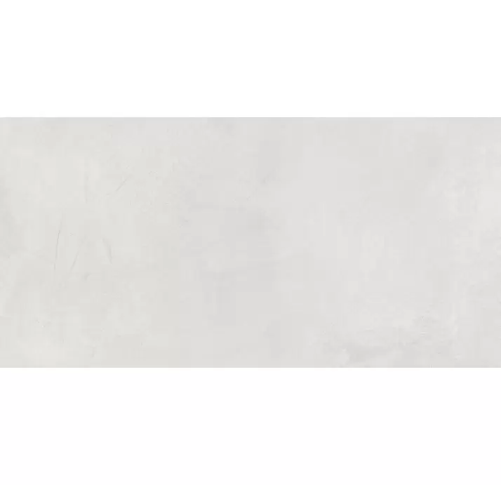 Керамическая плитка TITAN GRIS Серый 120X60X5,6 (NCR01714)