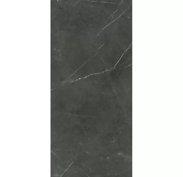 Крупноформатная плита PALADIO MARRON PUL.120X260 5,6 Графитовый 260X120X5,6 (NCR01260)