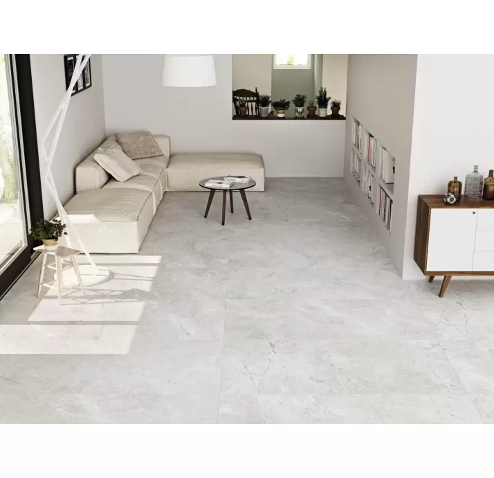 Керамическая плитка PALERMO GRIS  80X160 REC. Серый 160X80X10 (NCR01272)