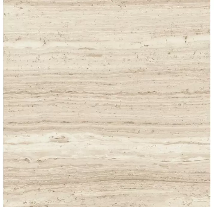 Керамическая плитка SILK BEIGE        60X120 5,6 Бежевый 120X60X5,6 (NCR01461)