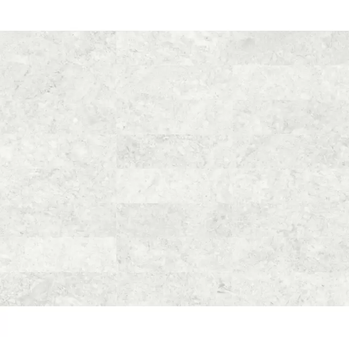 Керамическая плитка MIJARAN BLANCO  6,4X22,3X8 (NCR02106)