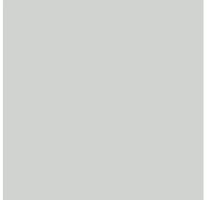 Керамическая плитка GREY 20X20  20X20X9 (NCR02005)