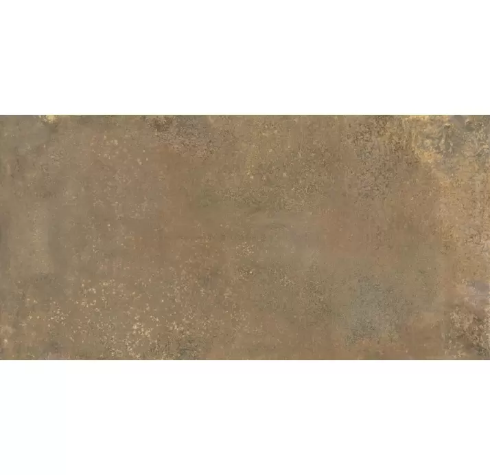 Керамическая плитка MAGNET COPPER-LAP  60X120X9 (NCR02223)