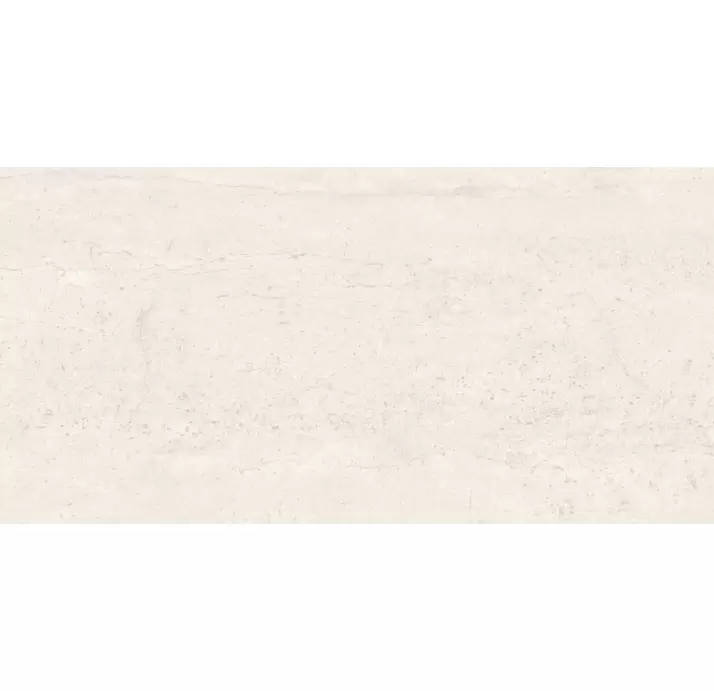 Керамическая плитка RIVERSIDE IVORY  30X60 Бежевый 60X30X10 (NCR01390)