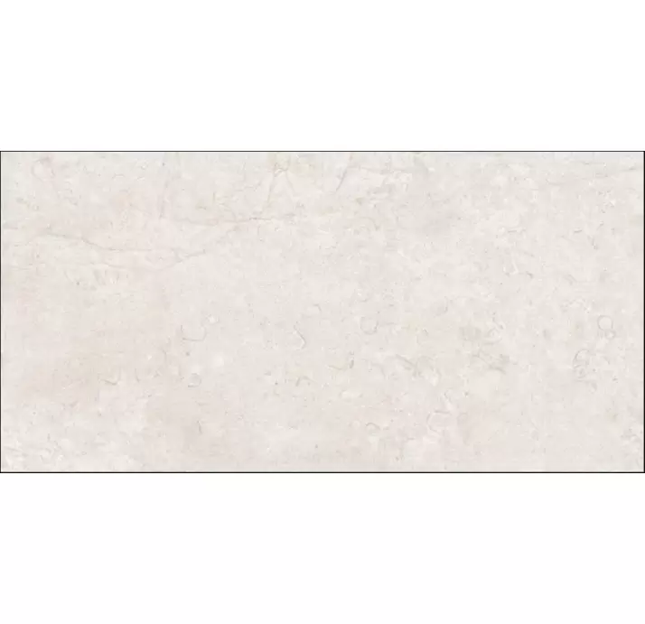 Керамическая плитка GARONA MARFIL 30X60 REC. Бежевый 60X30X10 (NCR00729)