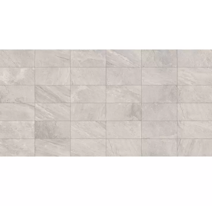 Керамическая плитка INDIANA GRIS   ANT.30X60 Серый 60X30X10 (NCR00816)