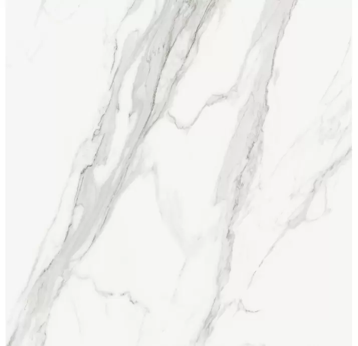 Керамическая плитка ESTATUARIO EXTRA PUL. Серый 120X120X5,6 (NCR00661)
