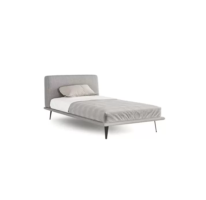 Односпальная кровать TOM BEDSTEAD  120х200 